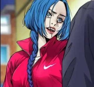 🧋 d1d13c5d telegram sticker