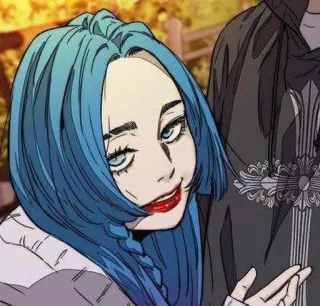 🧋 e7f20d47 telegram sticker