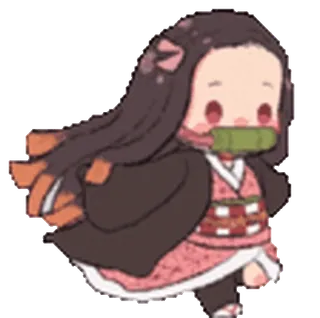 Random Post || @xxyuji whatsapp stickers