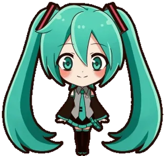 Random Post || @xxyuji telegram stickers