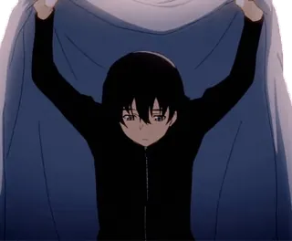 😞 afac6d09 whatsapp sticker