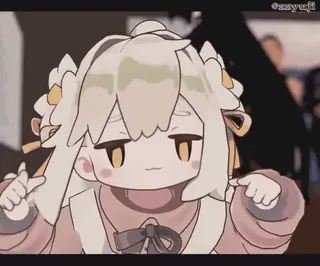 😌 24d04590 telegram sticker