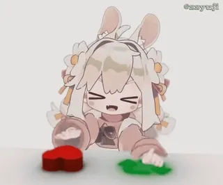 😆 440f3041 telegram sticker