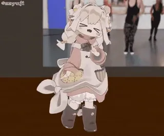 ❤️ 4bac58a3 telegram sticker