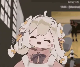 😄 52c50ed6 telegram sticker