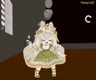 🎉 7744abdb telegram sticker