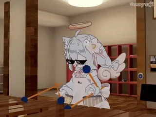 😎 8b2da733 telegram sticker