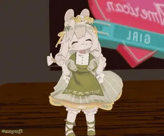 ❤️ 9301d9cb telegram sticker