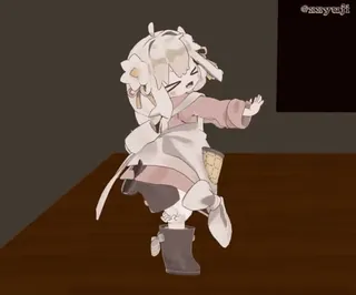 💃 9c240c5e telegram sticker