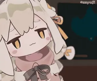 😫 a29d62d8 telegram sticker