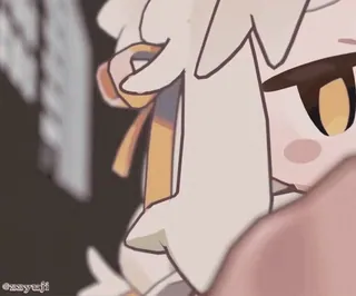 🤏 d223741a telegram sticker