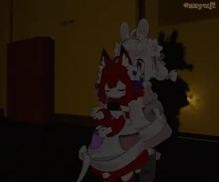 😵 df38c0a3 telegram sticker