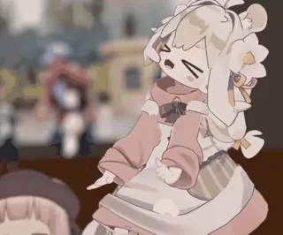 💃 e2c58ea2 telegram sticker