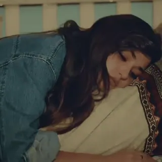 🎈 2e65e281 telegram sticker