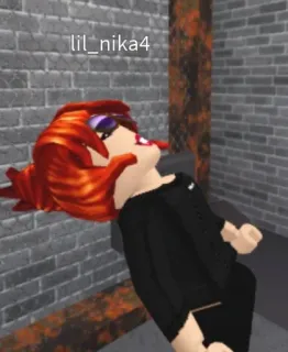 😎 33a47d47 telegram sticker