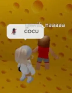 😋 4a1a8882 cocu telegram sticker