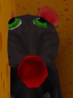 Хуиплетка :: @fStikBot whatsapp stickers