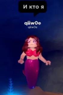 Хуиплетка :: @fStikBot whatsapp stickers