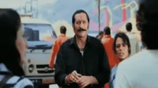 😐 a81952d7 telegram sticker