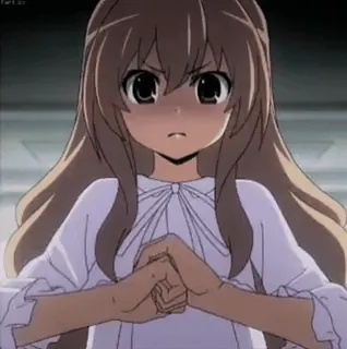 𝙍𝙖𝙣𝙙𝙤𝙢 𝘼𝙣𝙞𝙢𝙚 2 @XXIVXV telegram stickers