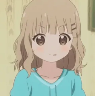 🐾 735e3c4a telegram sticker