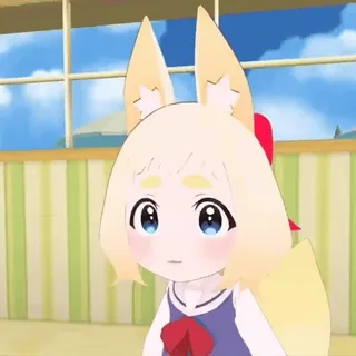 🐾 73ed8ce5 telegram sticker