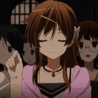 🐾 848be6c3 telegram sticker