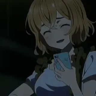 🐾 91e80628 telegram sticker