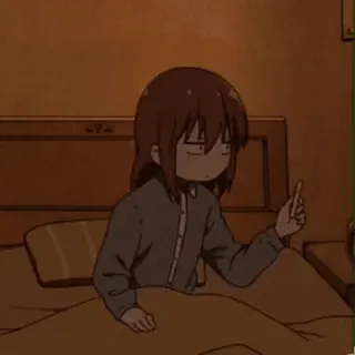 🐾 bfd1744f telegram sticker