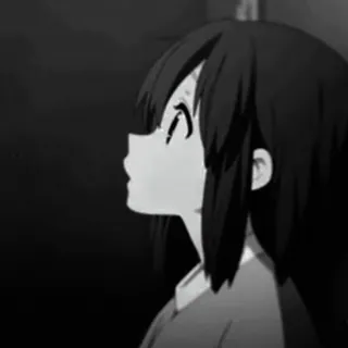 🐾 e9a21615 telegram sticker