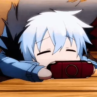 🐾 f87ce268 telegram sticker