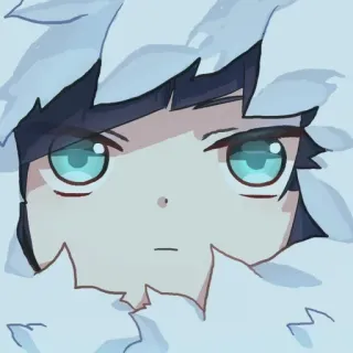 🌟 32330d6a telegram sticker