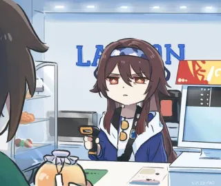 🎭 5162f55e telegram sticker