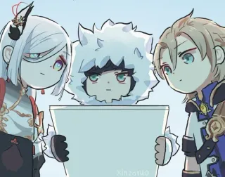 🎭 9c1dd526 telegram sticker