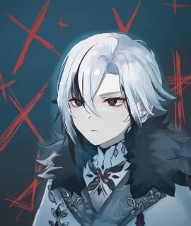 🎭 b7a3dcdd telegram sticker