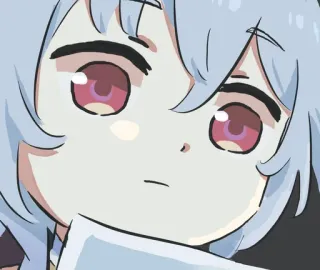 🎭 e0bdf179 telegram sticker