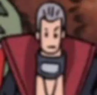 😎 5fba948b telegram sticker