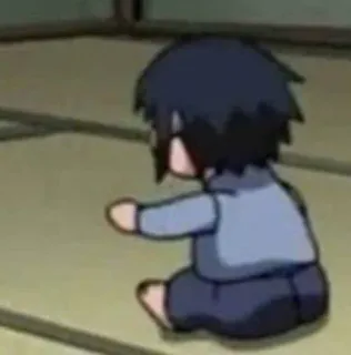 😎 7a42b450 telegram sticker