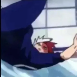 😑 8add1484 telegram sticker