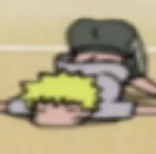 😎 8d5b3ddd telegram sticker