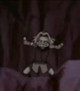 😎 ea31b74e telegram sticker