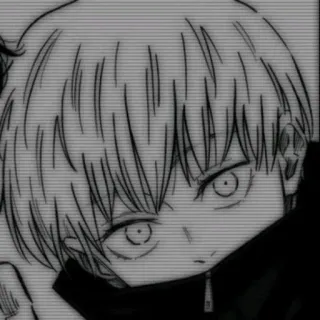 🖤 71b4ccf1 whatsapp sticker