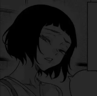 🖤 9b3a0871 whatsapp sticker