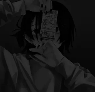 🖤 a0ba45c5 whatsapp sticker