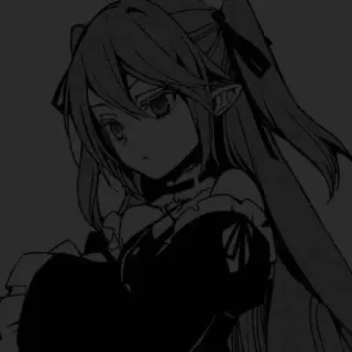 🖤 d6a3b23c whatsapp sticker