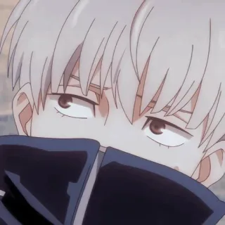 ☁️ 3c025039 telegram sticker