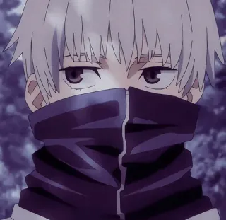 ☁️ 5c09249d telegram sticker