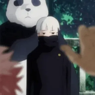 ☁️ 5fc10744 telegram sticker