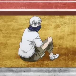 ☁️ 7604eec9 telegram sticker