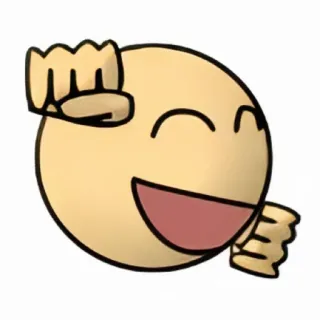 Durak Online by @yaaanao telegram stickers